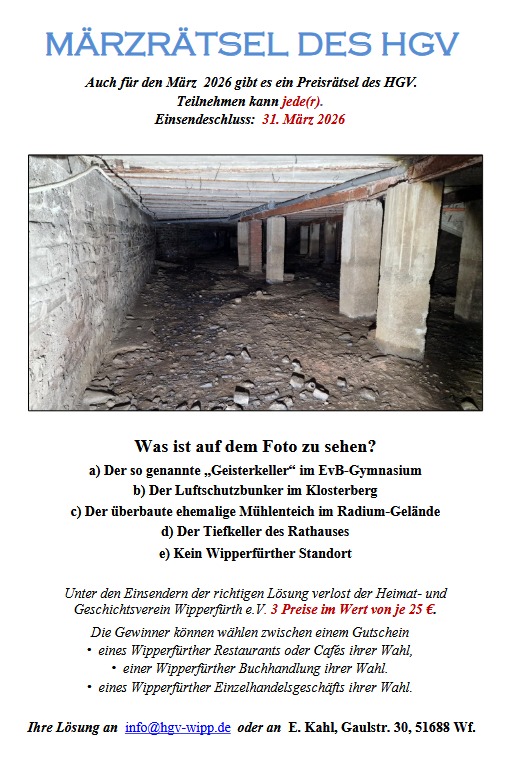 Raetsel 03_26